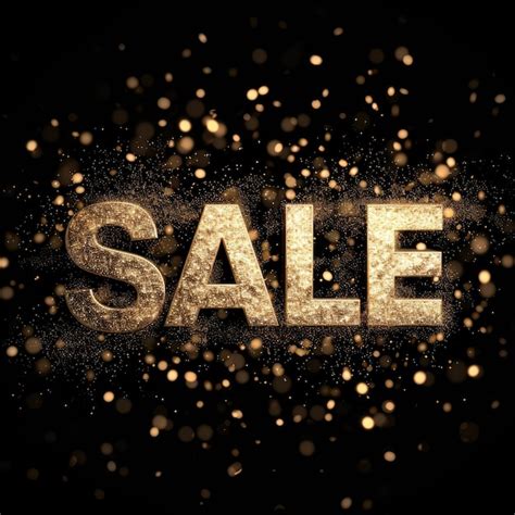 Enjoy exclusive deals, discounts, and delights.